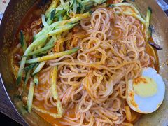 -西塔隆太白烤牛肉馆(图们路店)