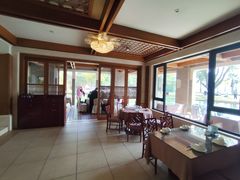 -湖泉水云间餐厅·弥勒地道菜(B座店)