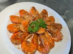 -兴仙饭店·闽味海鲜(马尾总店)