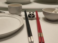 -眉州东坡(北苑华贸店)