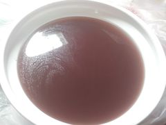 -必胜客(云和宅急送店)