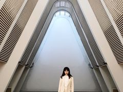 -北京三里屯CHAO酒店