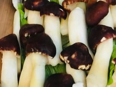 -阿杜打边炉(五江天街店)