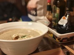 -安妮意大利餐厅(国贸店)