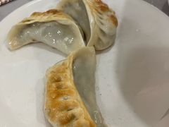 -上海精菜馆(虎踞关店)
