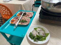-小煵记·打边炉(西丽文光店)