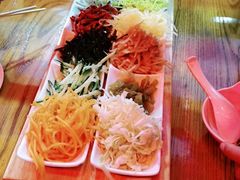 -丝恋丝娃娃(小河海纳店)