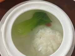 -中卫御苑福膳·养生局(圆明园店)