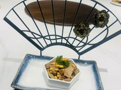 -梁溪河畔·吉府花园(南长街南下塘店)