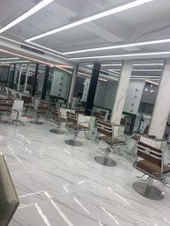 -潘多拉Hairsalon