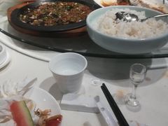 -文杏酒楼(一品天下店)
