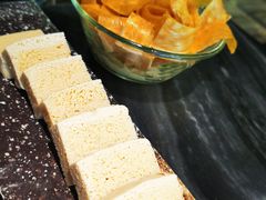 -王家渡火锅(金宝汇店)