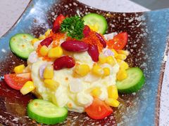 -妥妥烤肉料理(昙华林店)