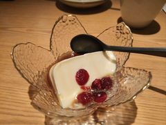 -花盐街·四川乐山小吃(西单大悦城店)