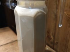 -福宝漠北·牛羊肉(广埠屯店)
