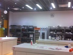 iphone_upload_pic-ABC Cooking Studio(上海环球金融中心店)