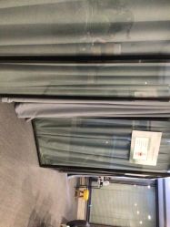 -植蔻妍倍儿专业脱毛·皮肤管理