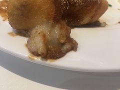 -渝蛙馆(新百店)