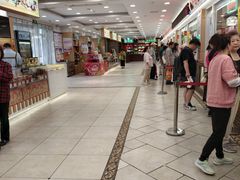 -芦庄子桂顺斋(和平路总店)