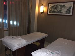 -颐而康按摩(八一桥总店)