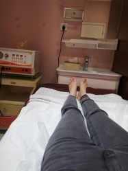 -成都伊贝丝美容美胸SPA会所