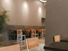 -Shake Shack(南山万象天地店)