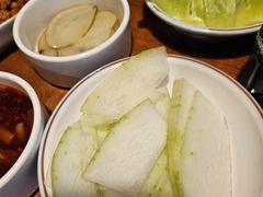 -绝城芋儿鸡(犀浦旗舰店)