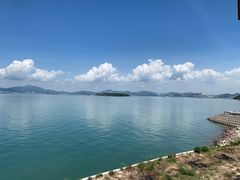 -七鲜渔港美食餐厅(巽寮湾海景店)