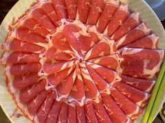 -南门涮肉(上海一店)