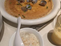 -李老爹香辣蟹(宣武门店)