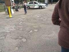 -斯福尔扎古堡