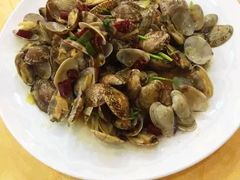 -海岛渔村大酒店(云霄路店)