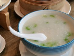 -和苑酒家·一线江景(星寰店)