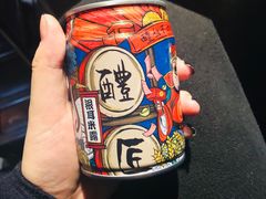 -七欣天香辣蟹火锅(无锡金太湖国际城店)