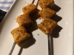 -三个大叔东北烧烤·砂锅菜(西三旗店)