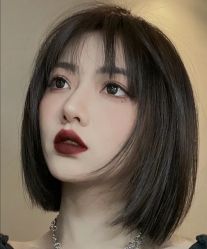 -诗悦发型烫染SALON