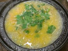 -冯姐生蚝(迎宾广场店)