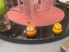 -九福楼大酒店