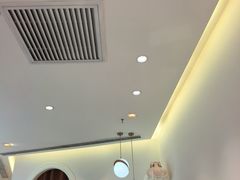 -拾光秀照相馆(石家庄勒泰中心店)