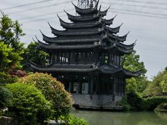 -韩湘水博园