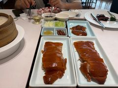 -南景饭店(万家丽路店)
