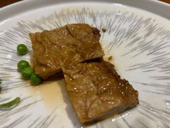 -三凤酒家·百年无锡菜(清扬茂业店)