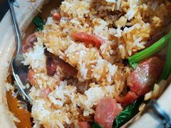 -蝴蝶里·粤菜·点心(龙湖天街&滨江店)