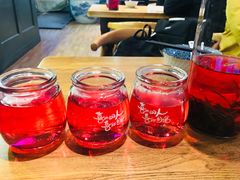 -有才叔的小馆(招商依云曲江店)