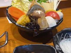 -呷哺呷哺 黄金牧场 (中发百旺店)