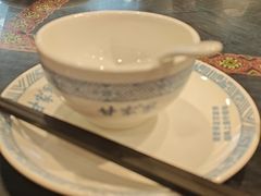 -甘家界牌柠檬鸭(青山店)