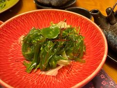 -大江户日本料理(吕厝店)