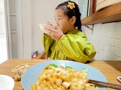 -素乐餐厅