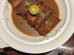 -106餐厅北京菜.烤鸭(百子湾店)