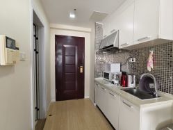 -爱月坊产后护理中心(万达店)